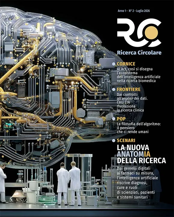 copertina Ricerca Circolare 1